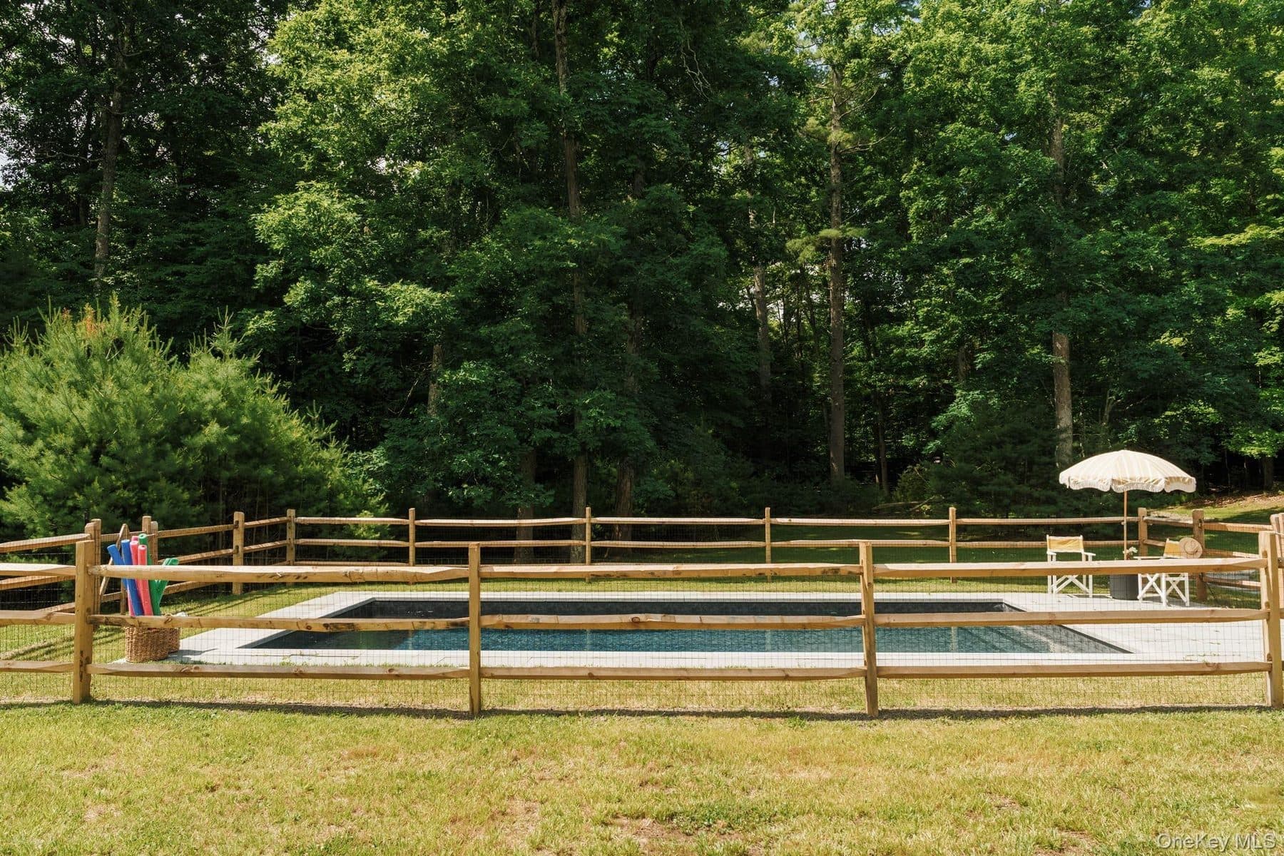 130 Cedar Drive — photo 40