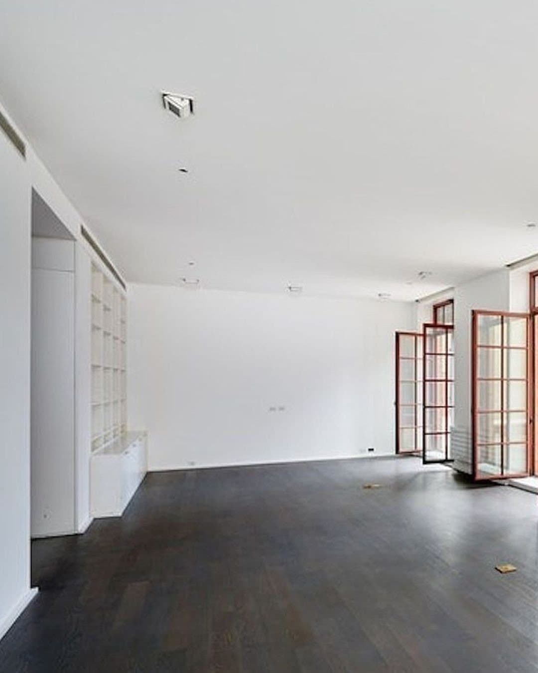 132 Perry Street #4A — photo 2