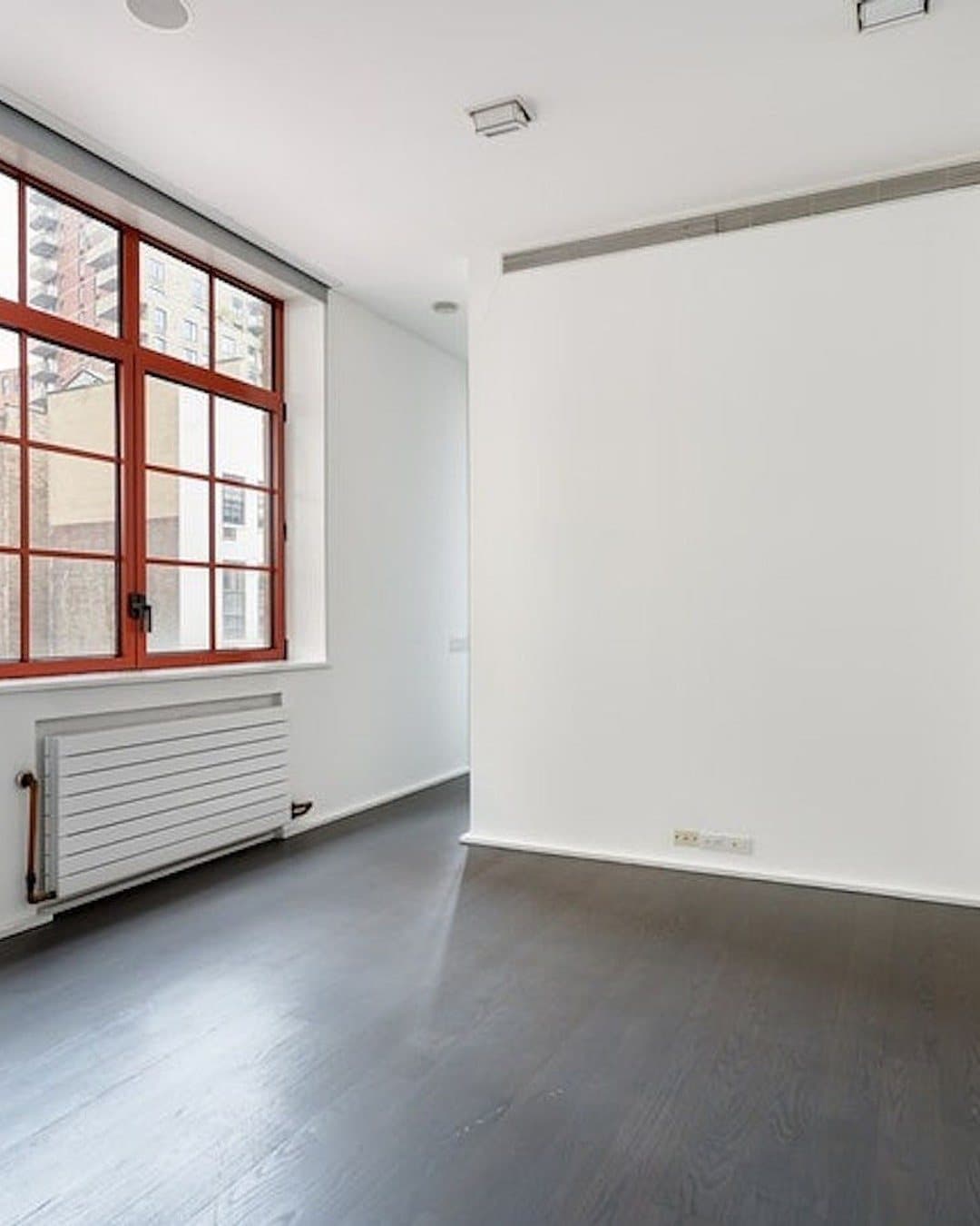132 Perry Street #4A — photo 6