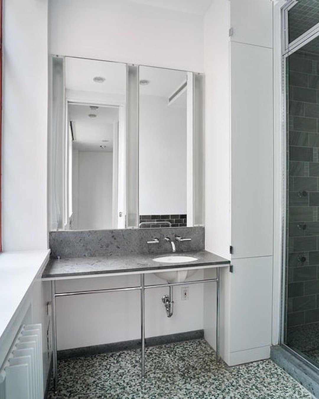 132 Perry Street #4A — photo 8