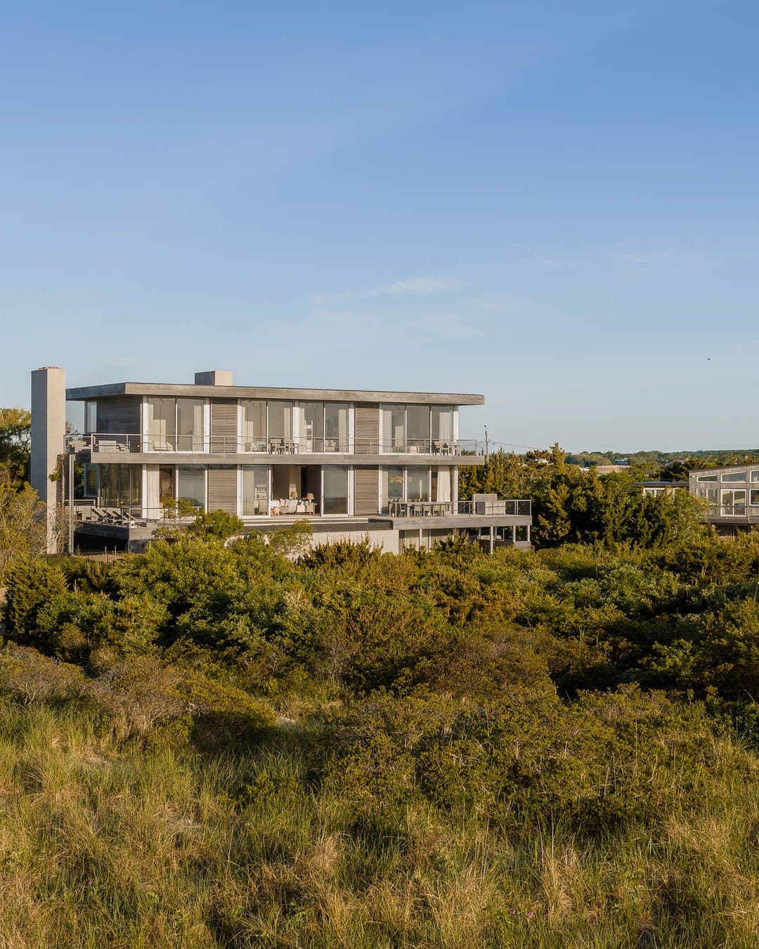 1320 Flying Point Road — photo 12