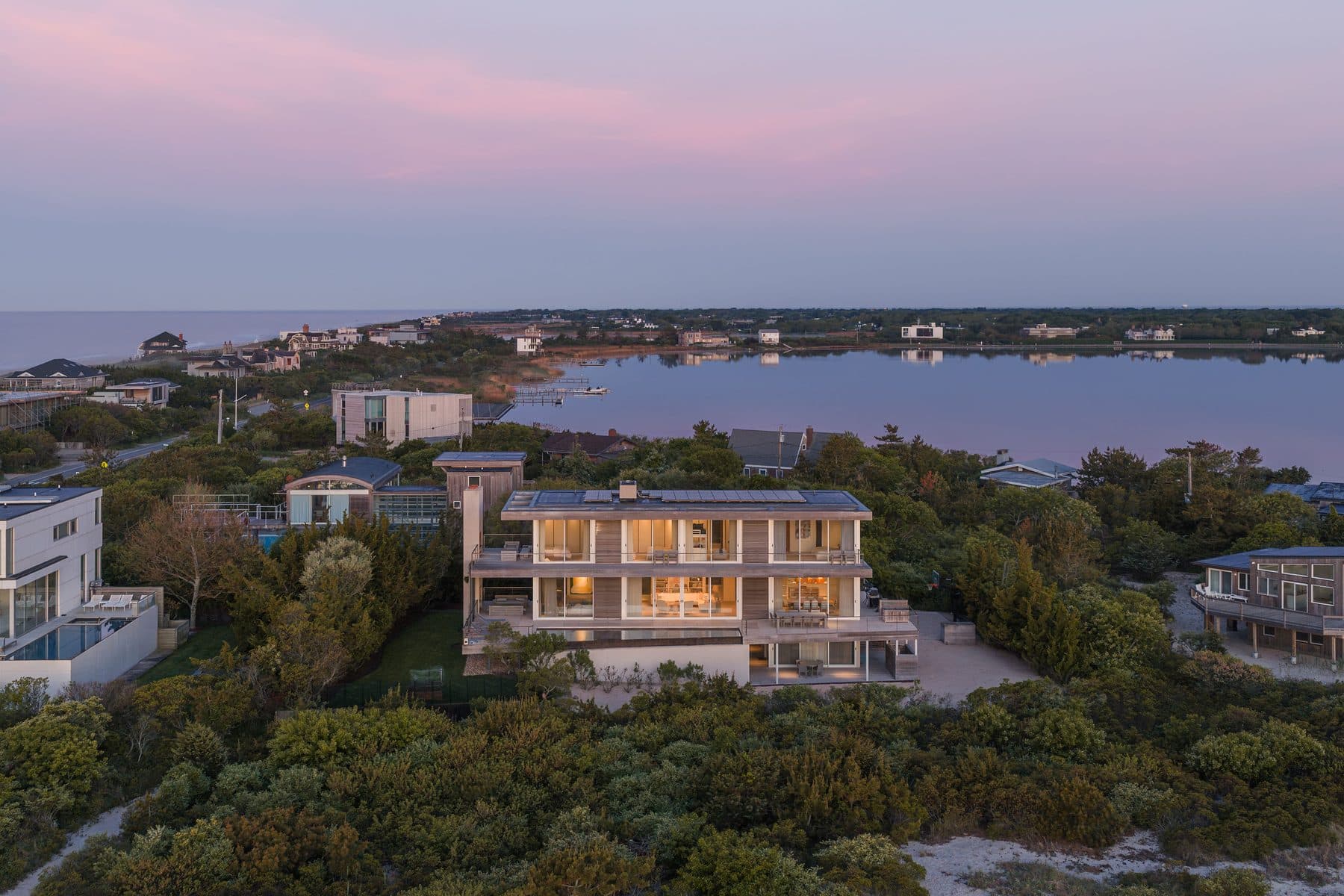 1320 Flying Point Road — photo 3