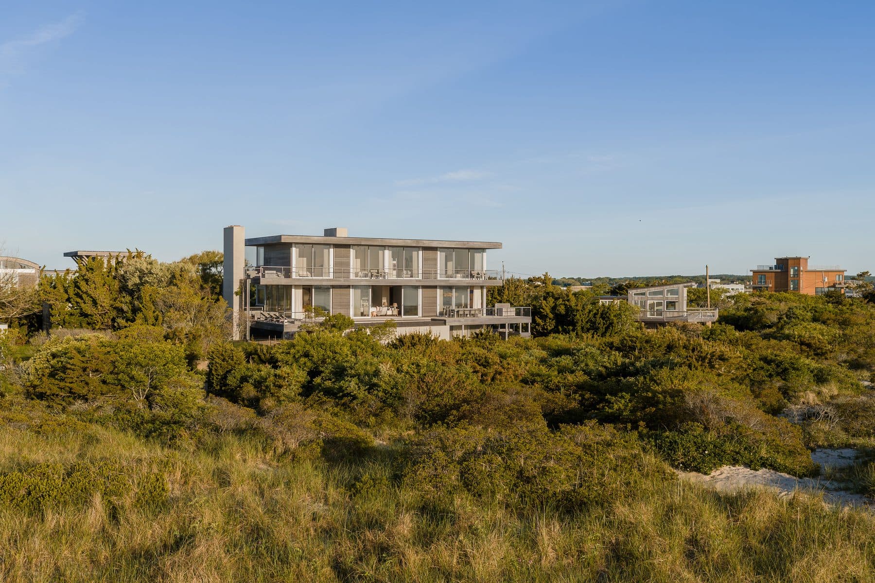 1320 Flying Point Road — photo 4