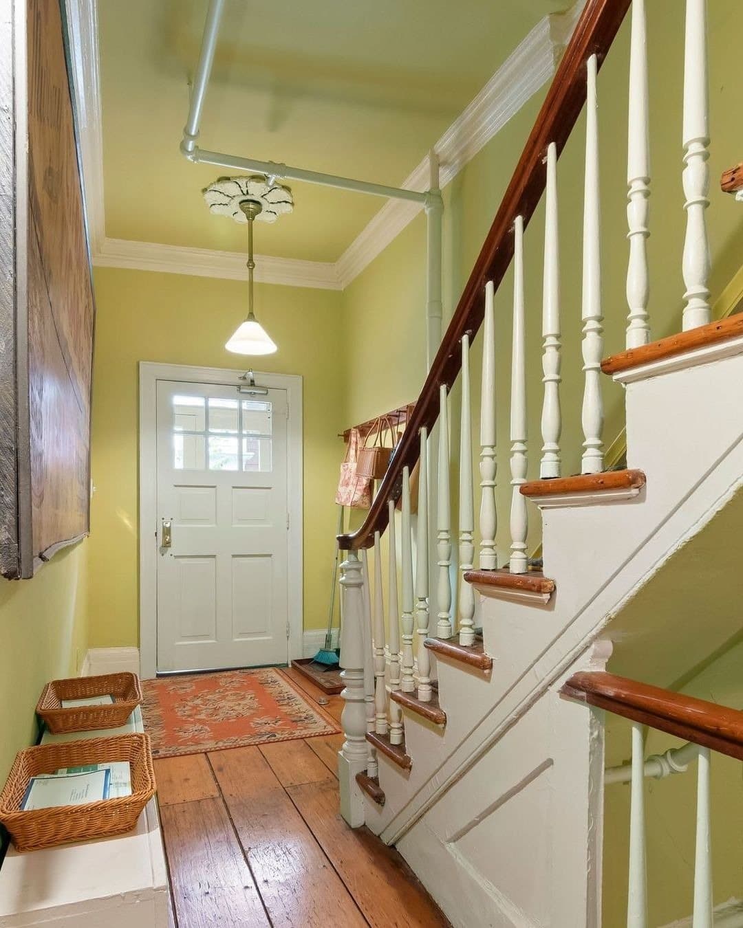 134 Henry Street — photo 2