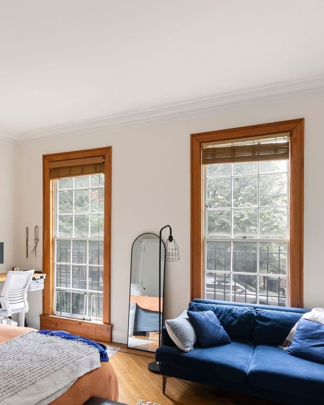 134 Henry Street — photo 8