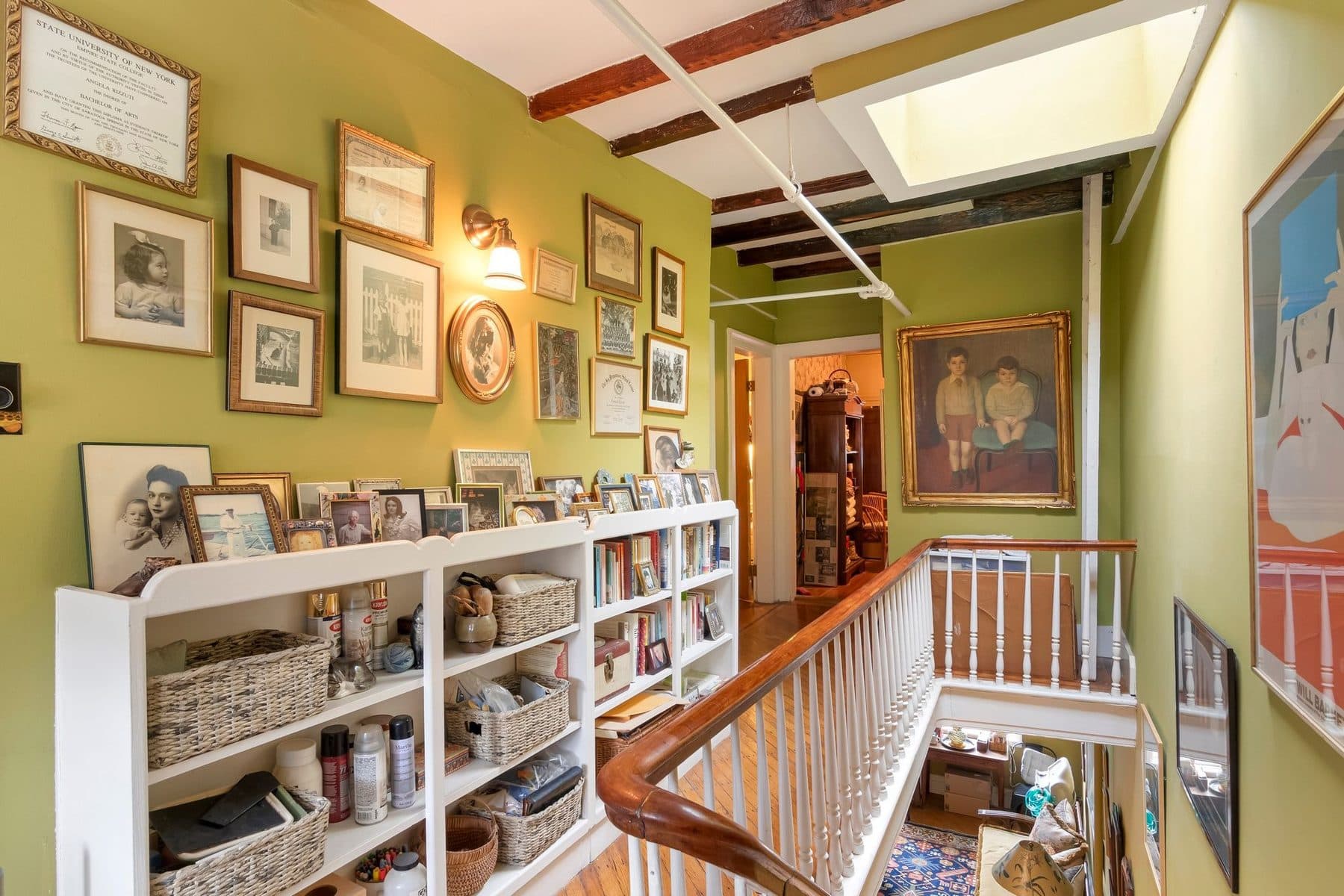 134 Henry Street — photo 3