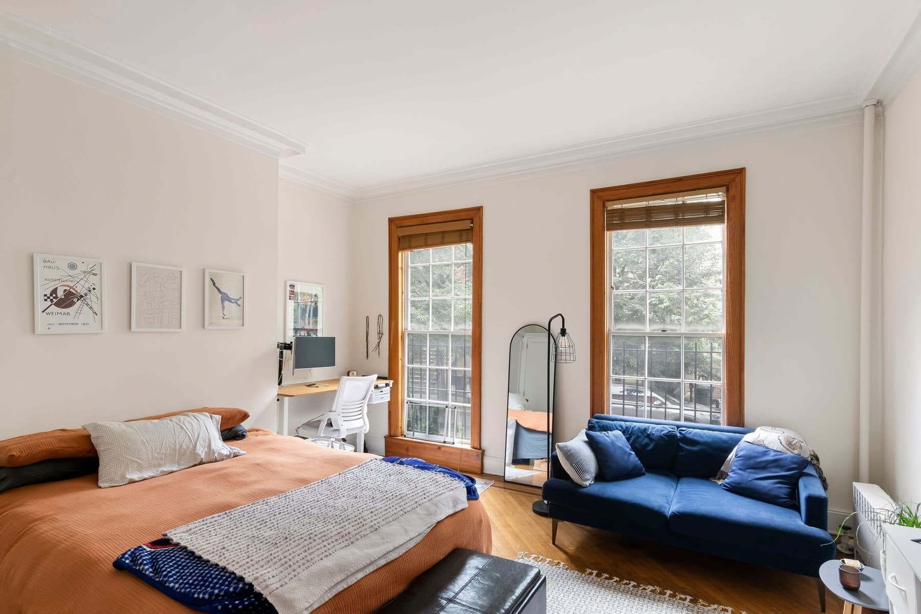 134 Henry Street — photo 7