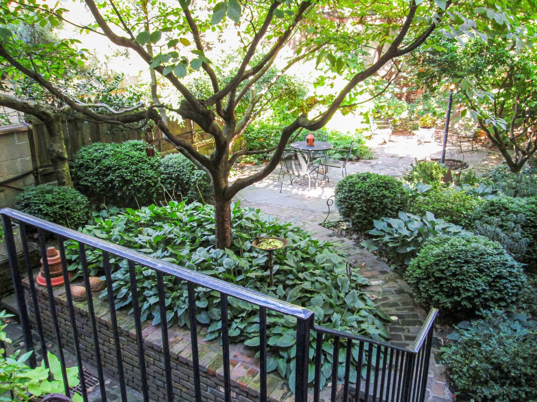 134 Henry Street — photo 8