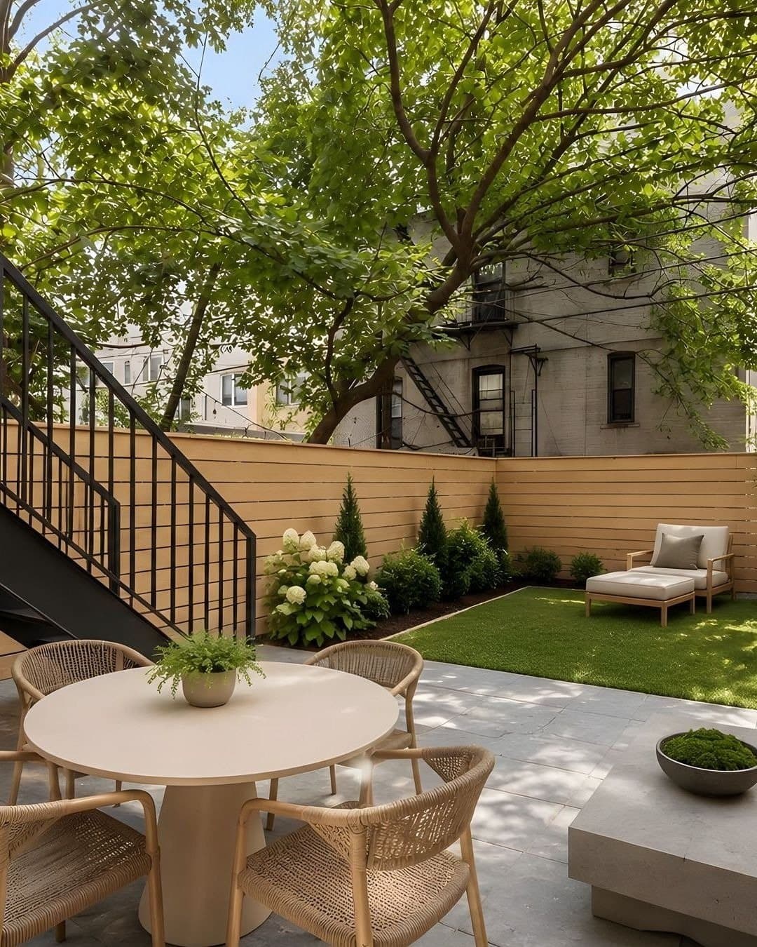 134 Macon Street — photo 8