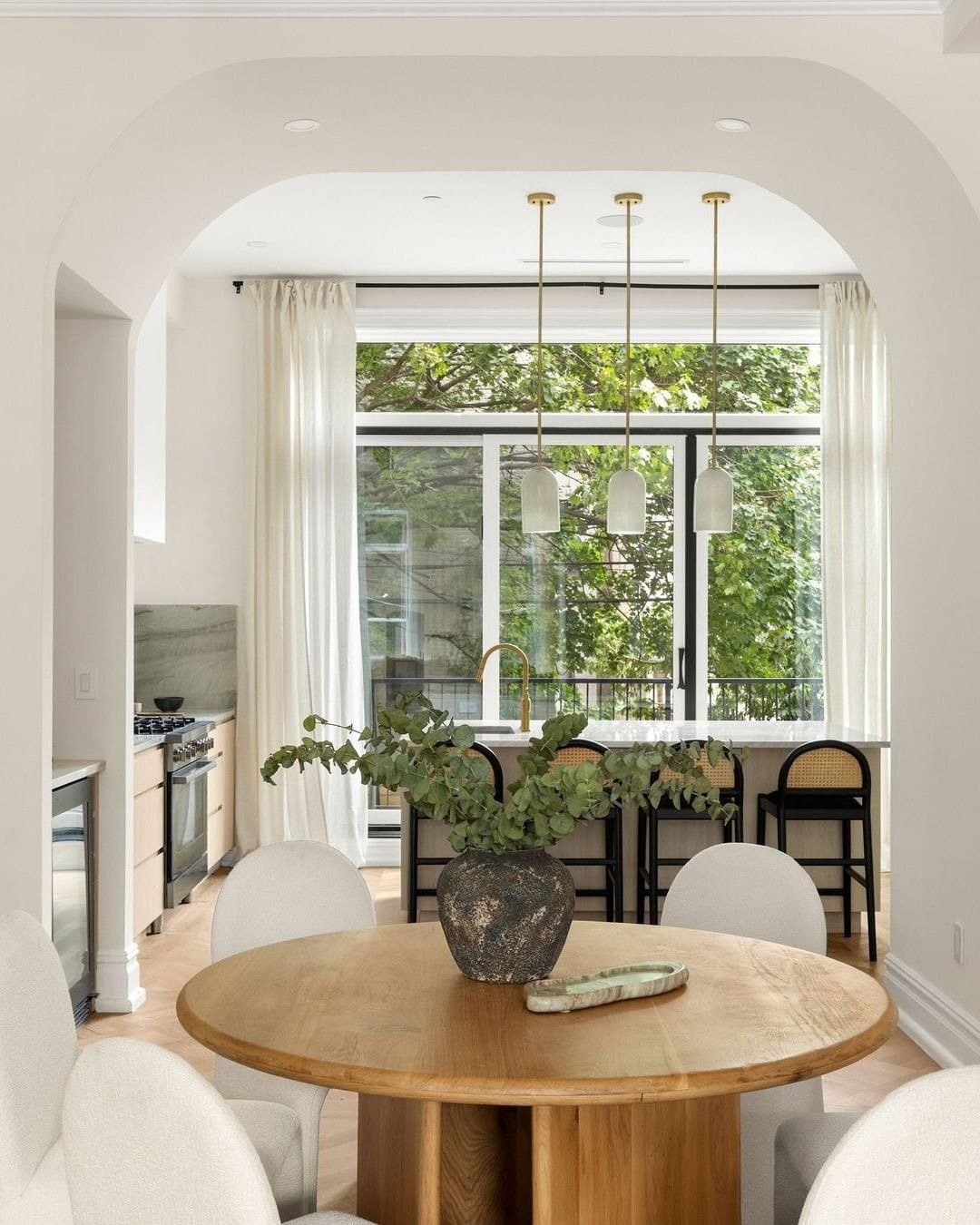 134 Macon Street — photo 10