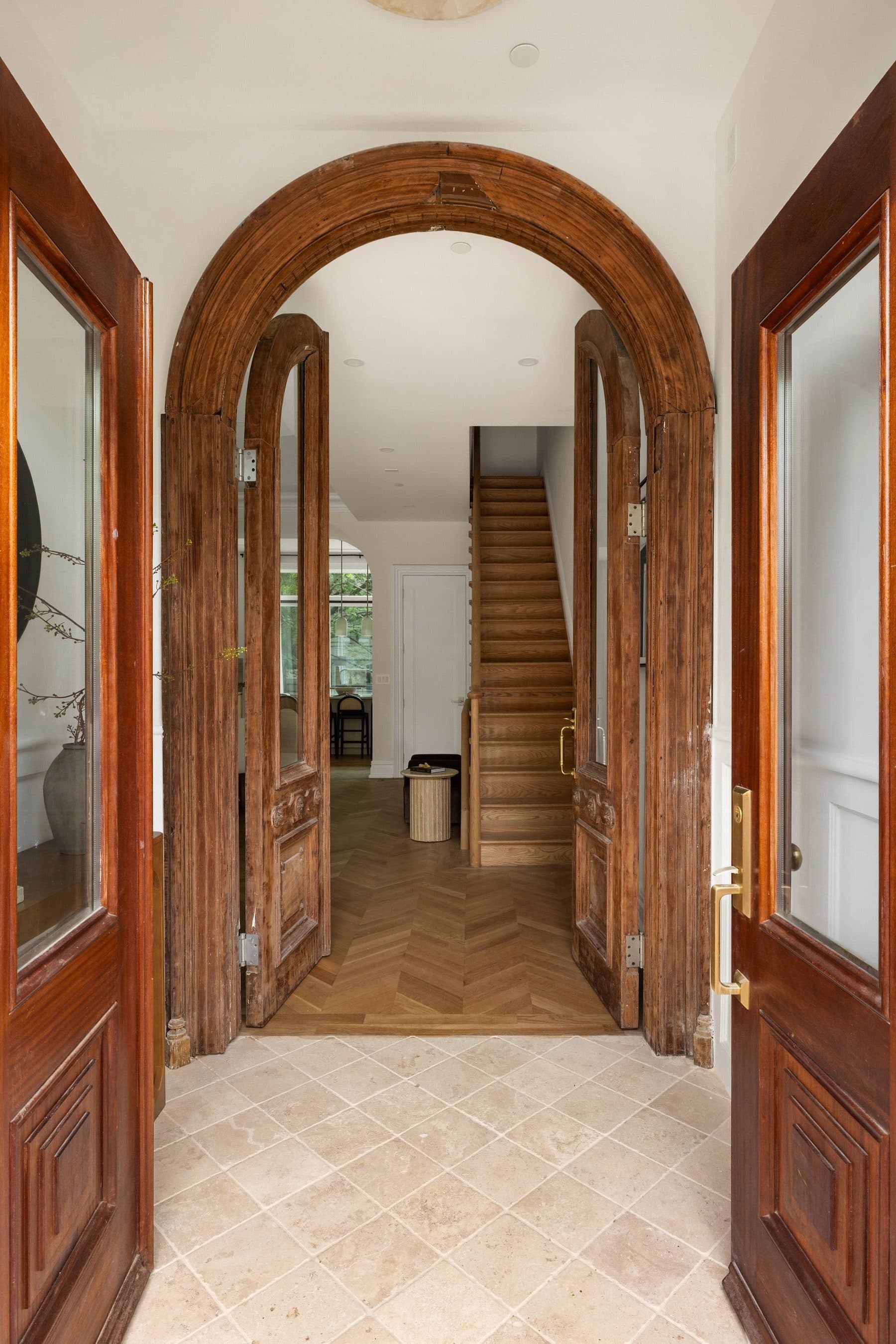134 Macon Street — photo 10