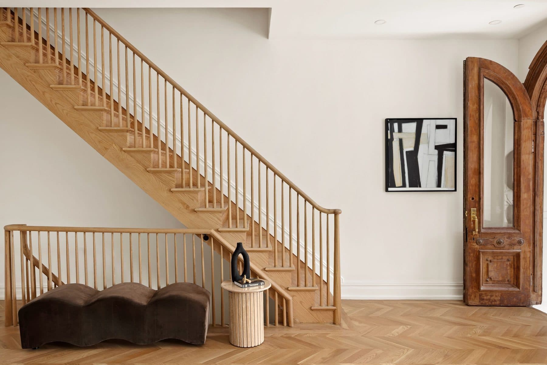 134 Macon Street — photo 13