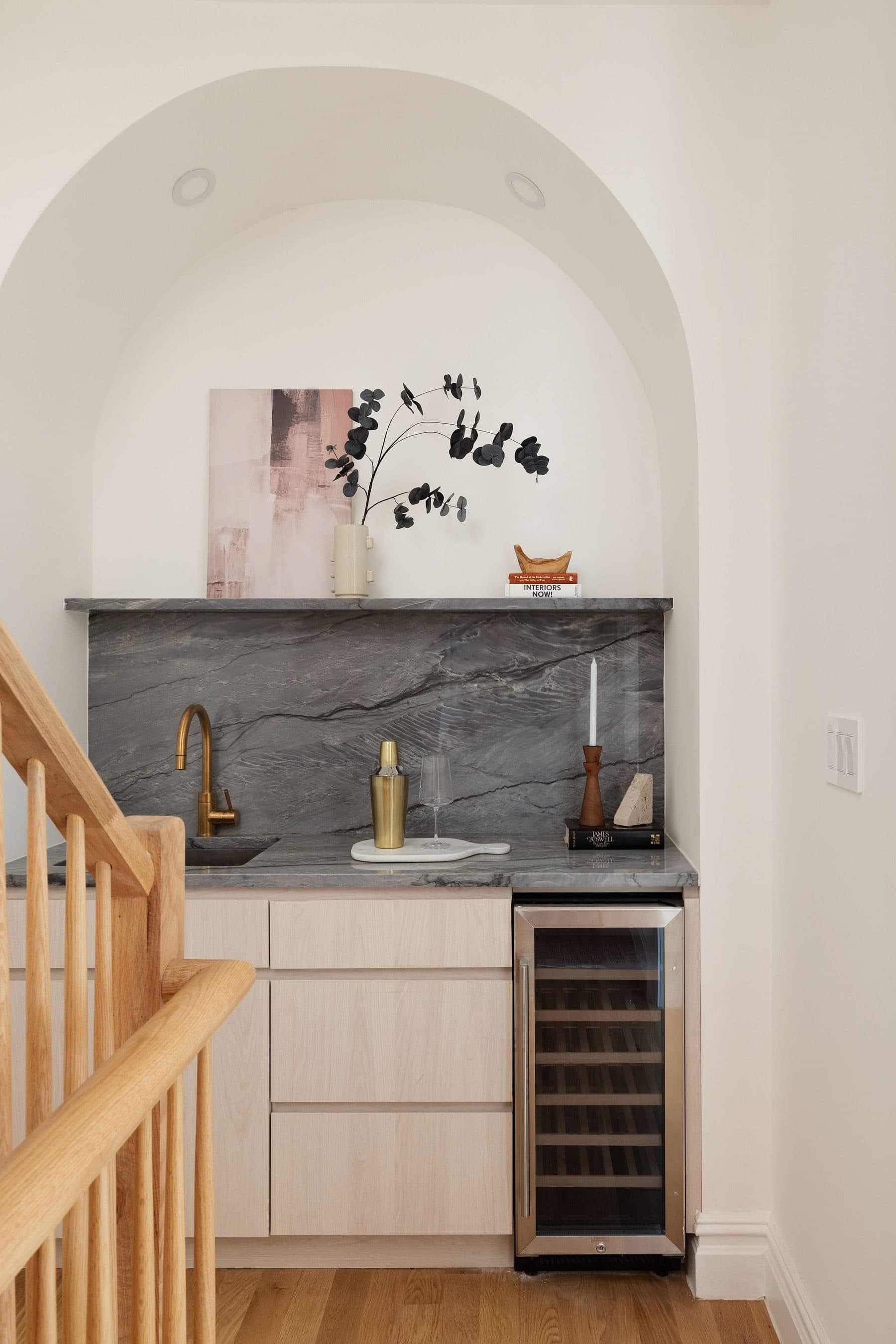 134 Macon Street — photo 14