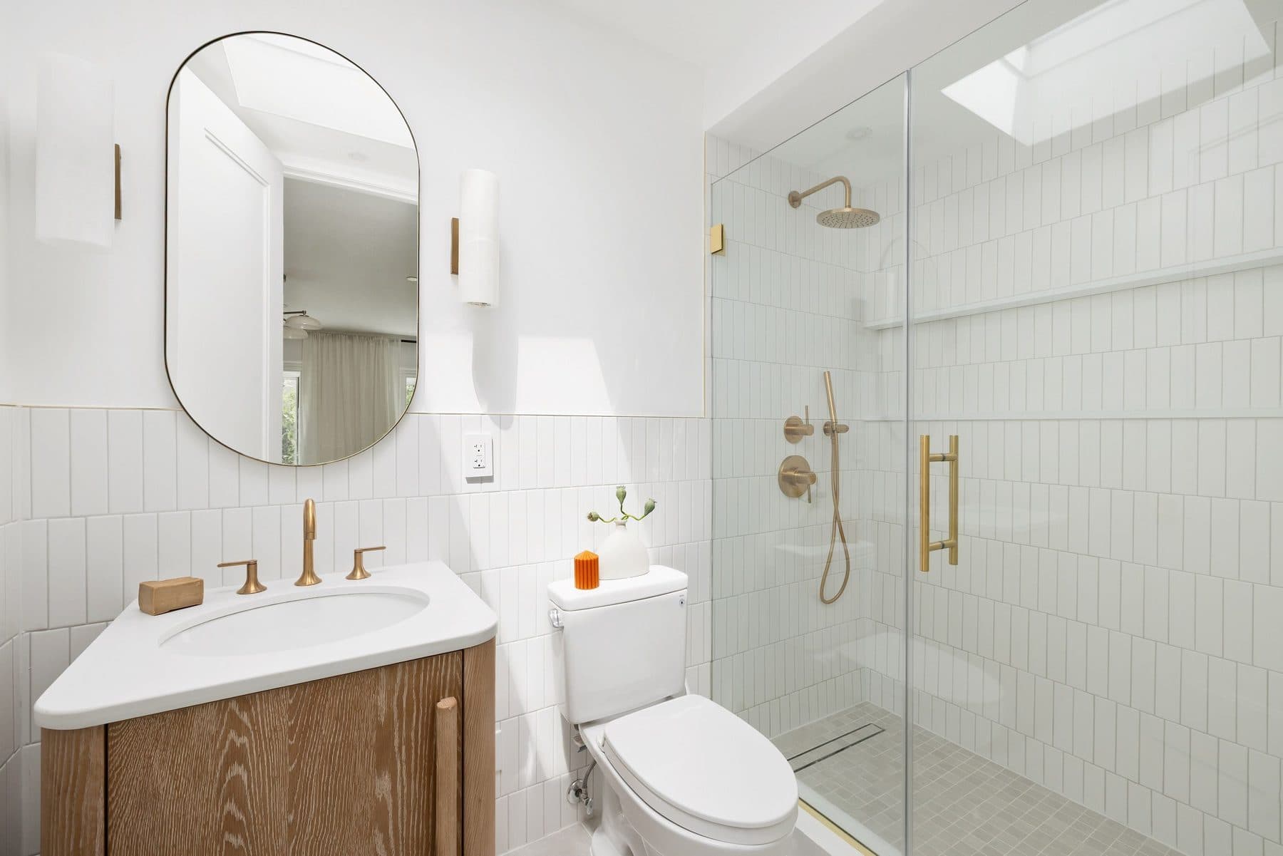 134 Macon Street — photo 20