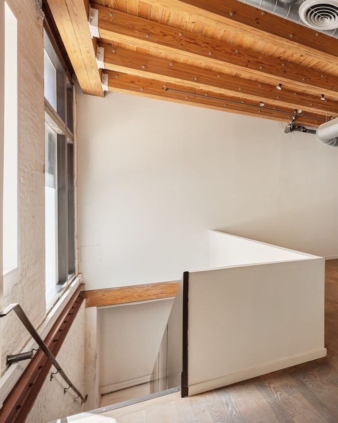 136 Baxter Street — photo 2