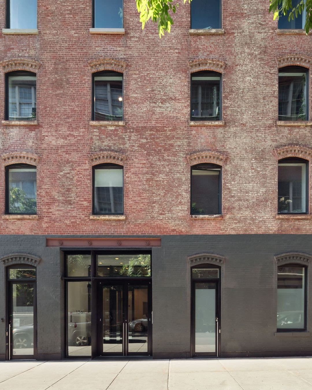 136 Baxter Street — photo 10