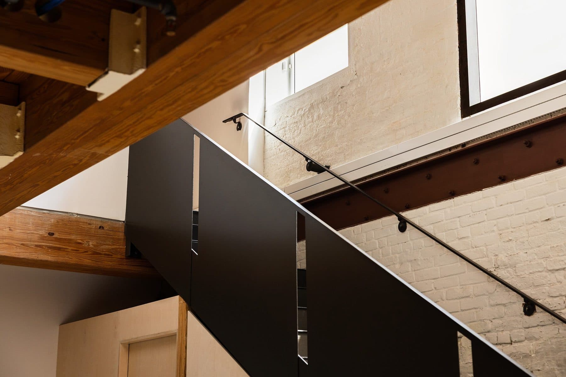 136 Baxter Street — photo 1