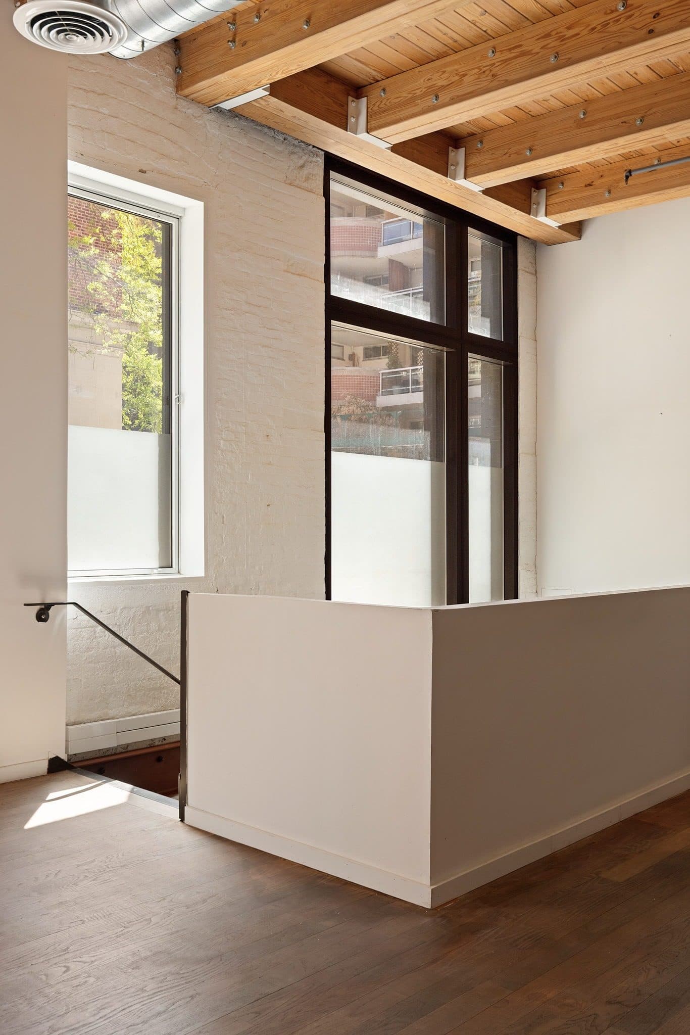 136 Baxter Street — photo 2