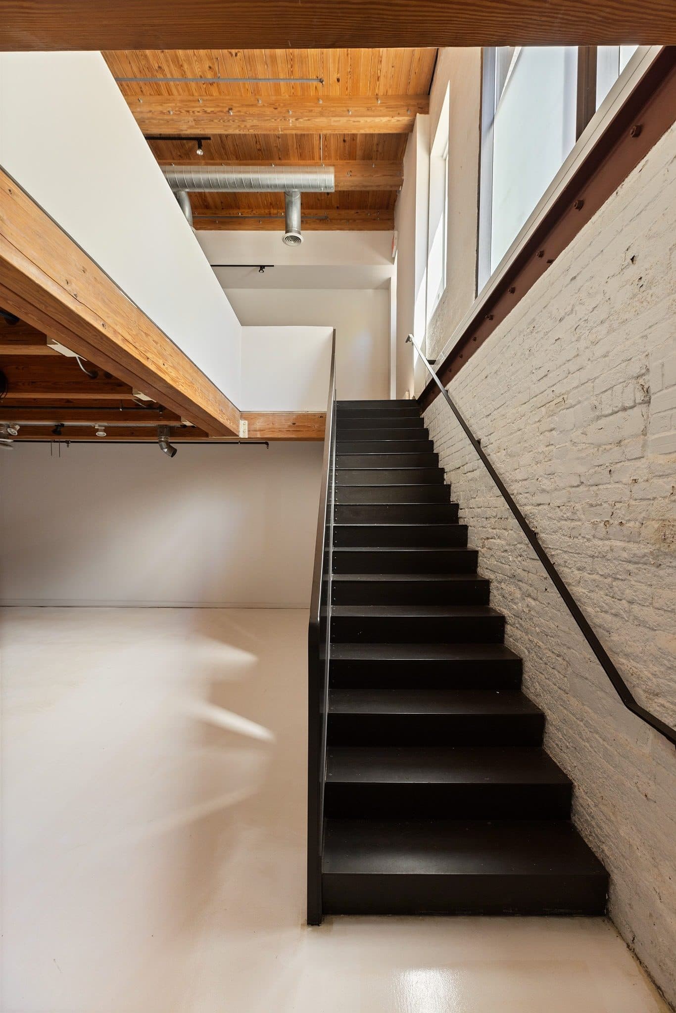 136 Baxter Street — photo 3