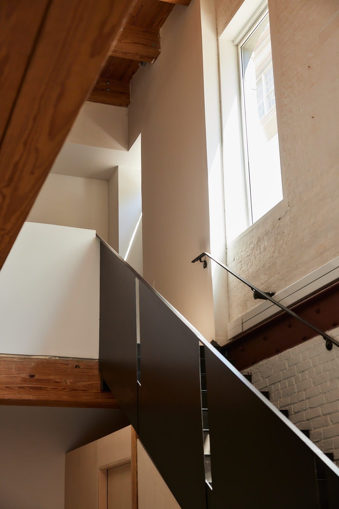 136 Baxter Street — photo 5