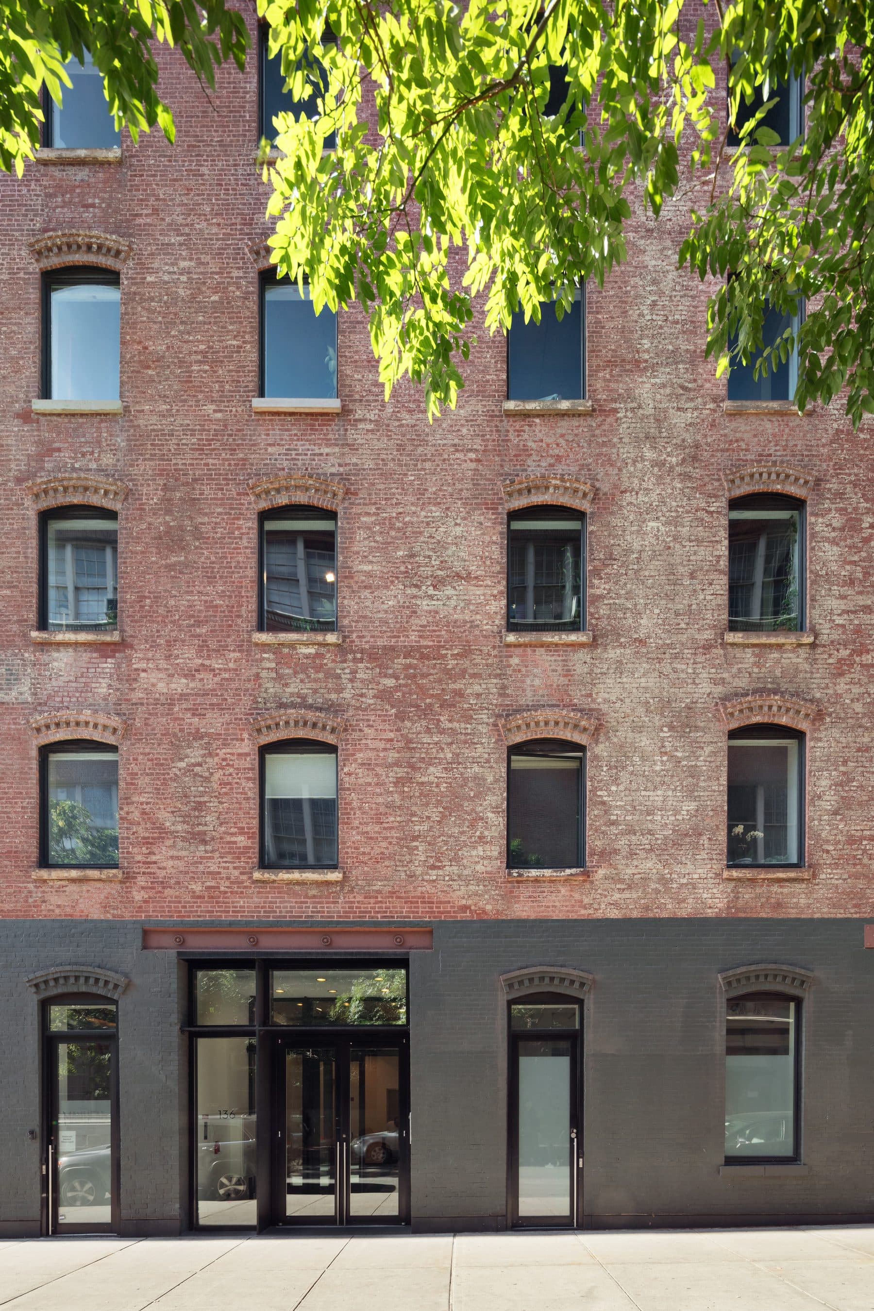 136 Baxter Street — photo 10