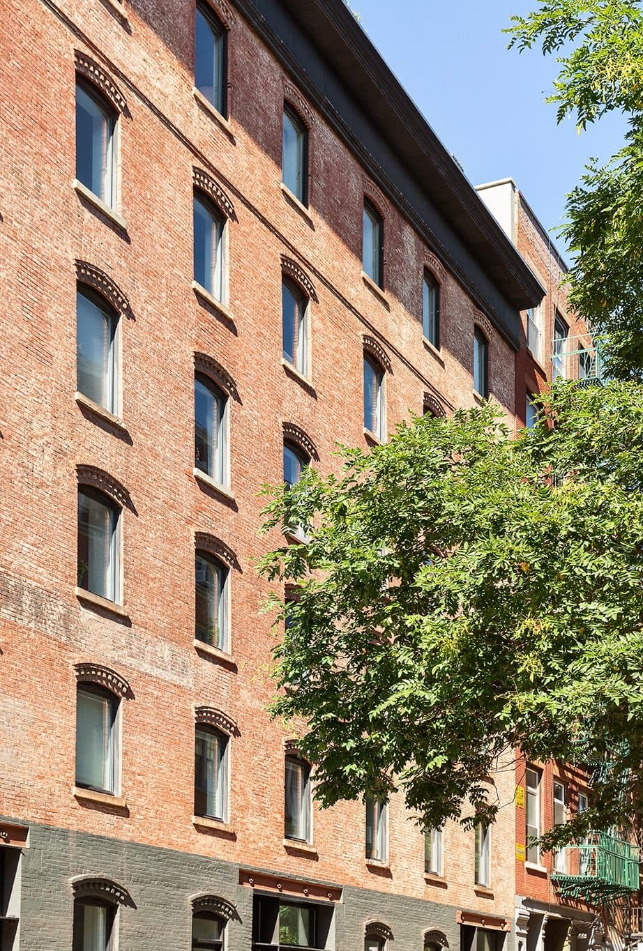 136 Baxter Street — photo 11