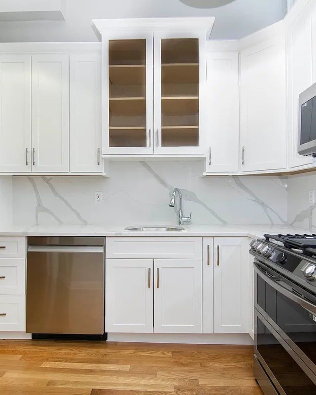 136 West 11th Street #Parlor — photo 8