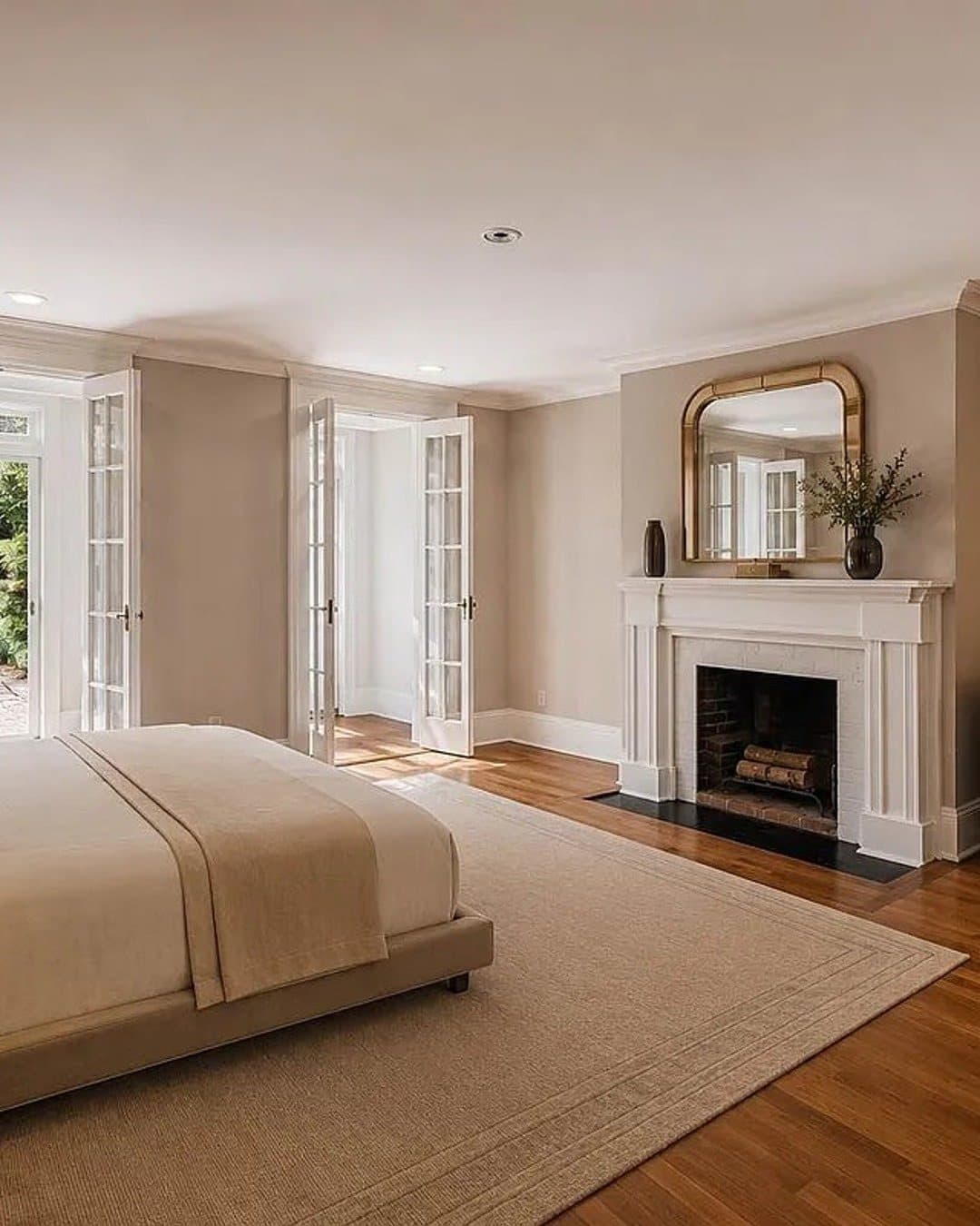 136 West 11th Street #Parlor — photo 9