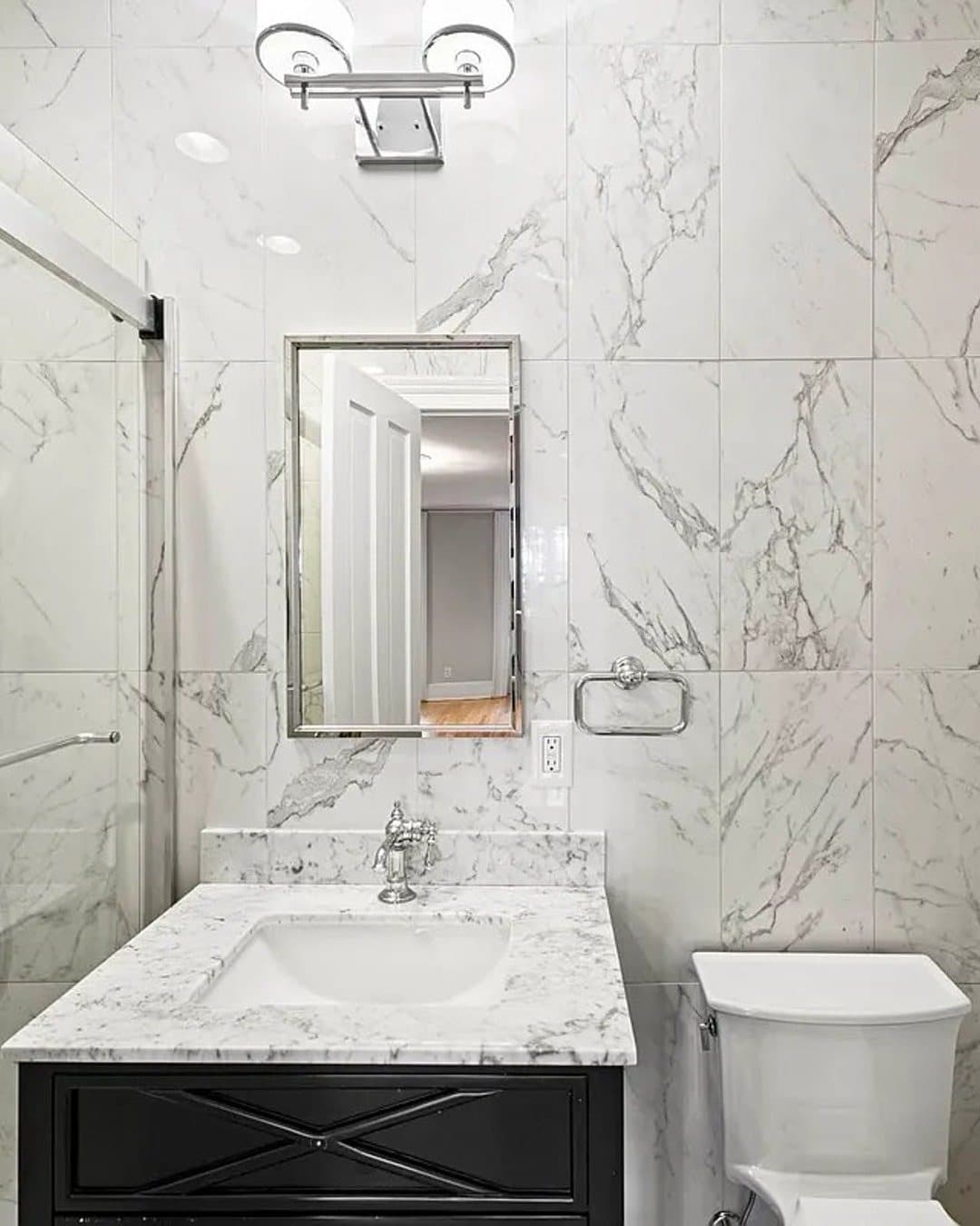 136 West 11th Street #Parlor — photo 10