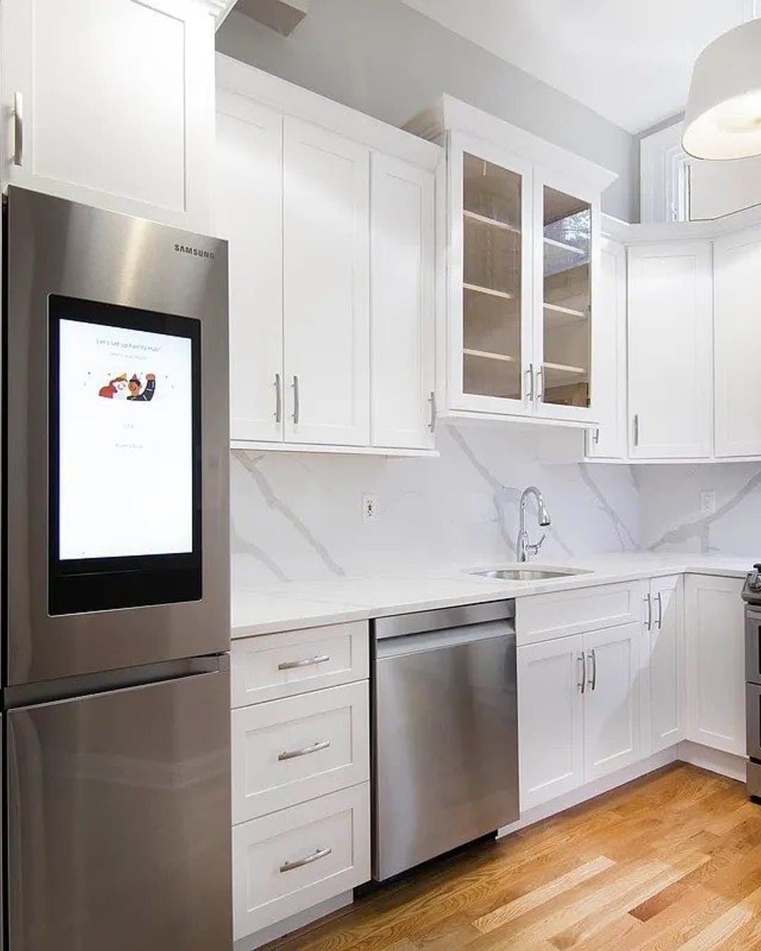 136 West 11th Street #Parlor — photo 13