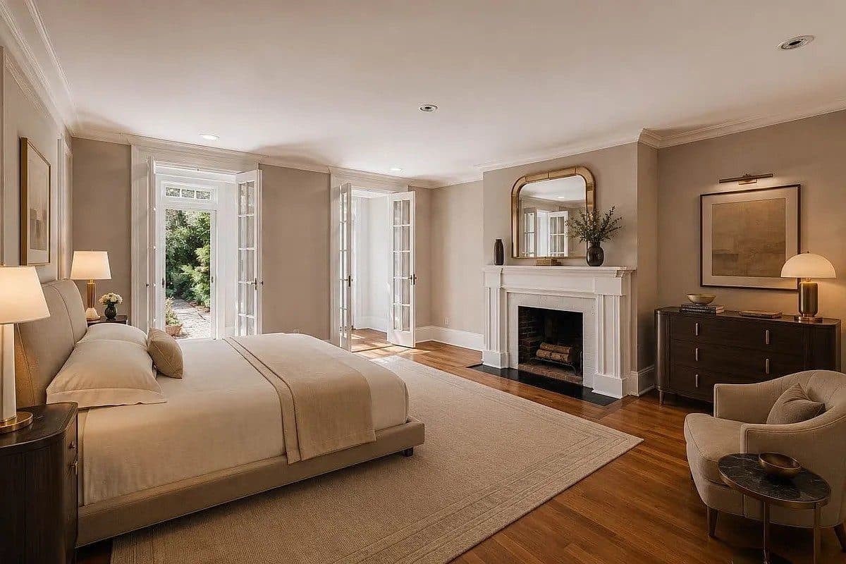 136 West 11th Street #Parlor — photo 5