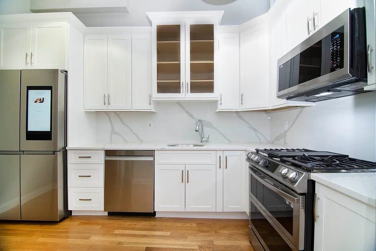 136 West 11th Street #Parlor — photo 7