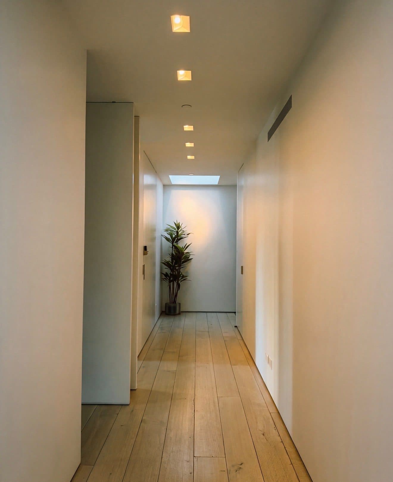 137-141 Duane Street — photo 14