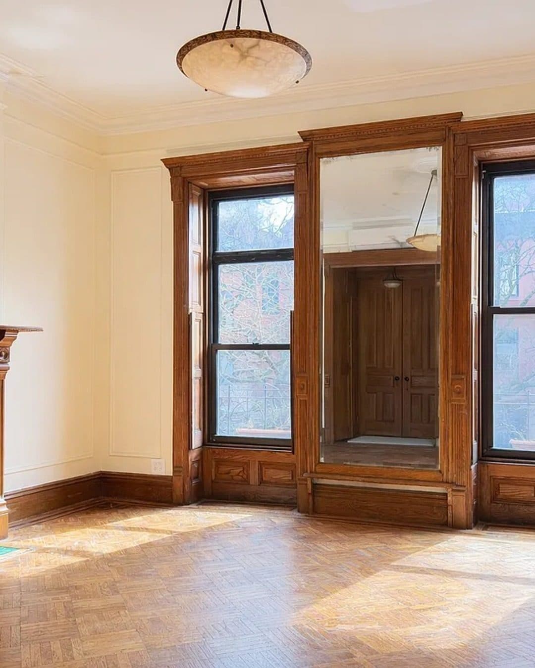 137 Manhattan Avenue #1 — photo 3