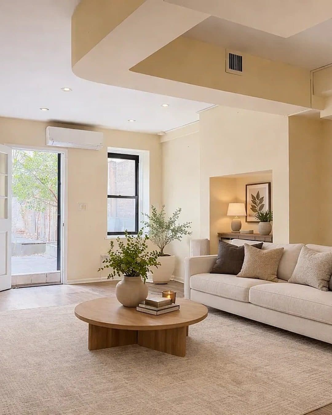 137 Manhattan Avenue #1 — photo 4