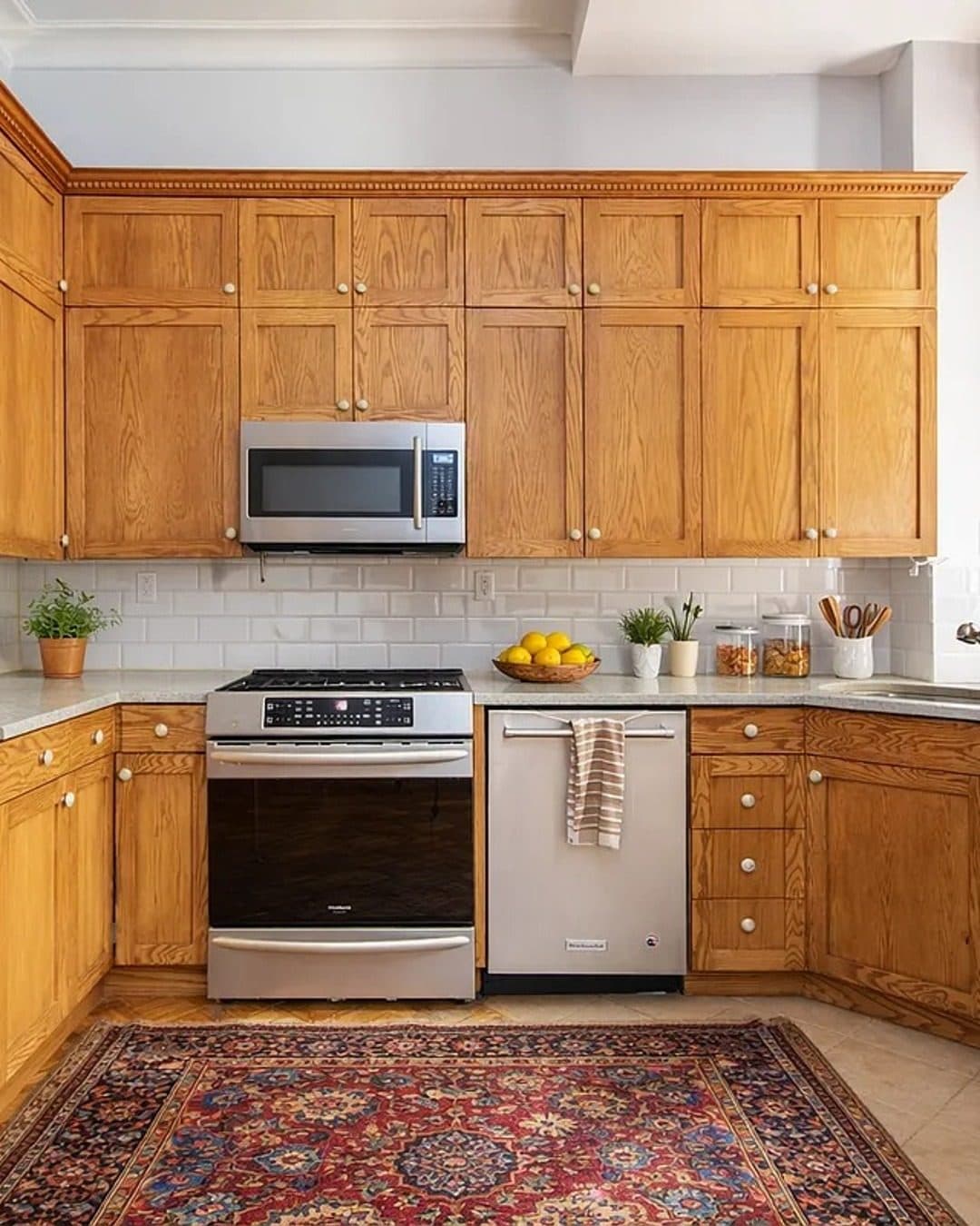 137 Manhattan Avenue #1 — photo 5