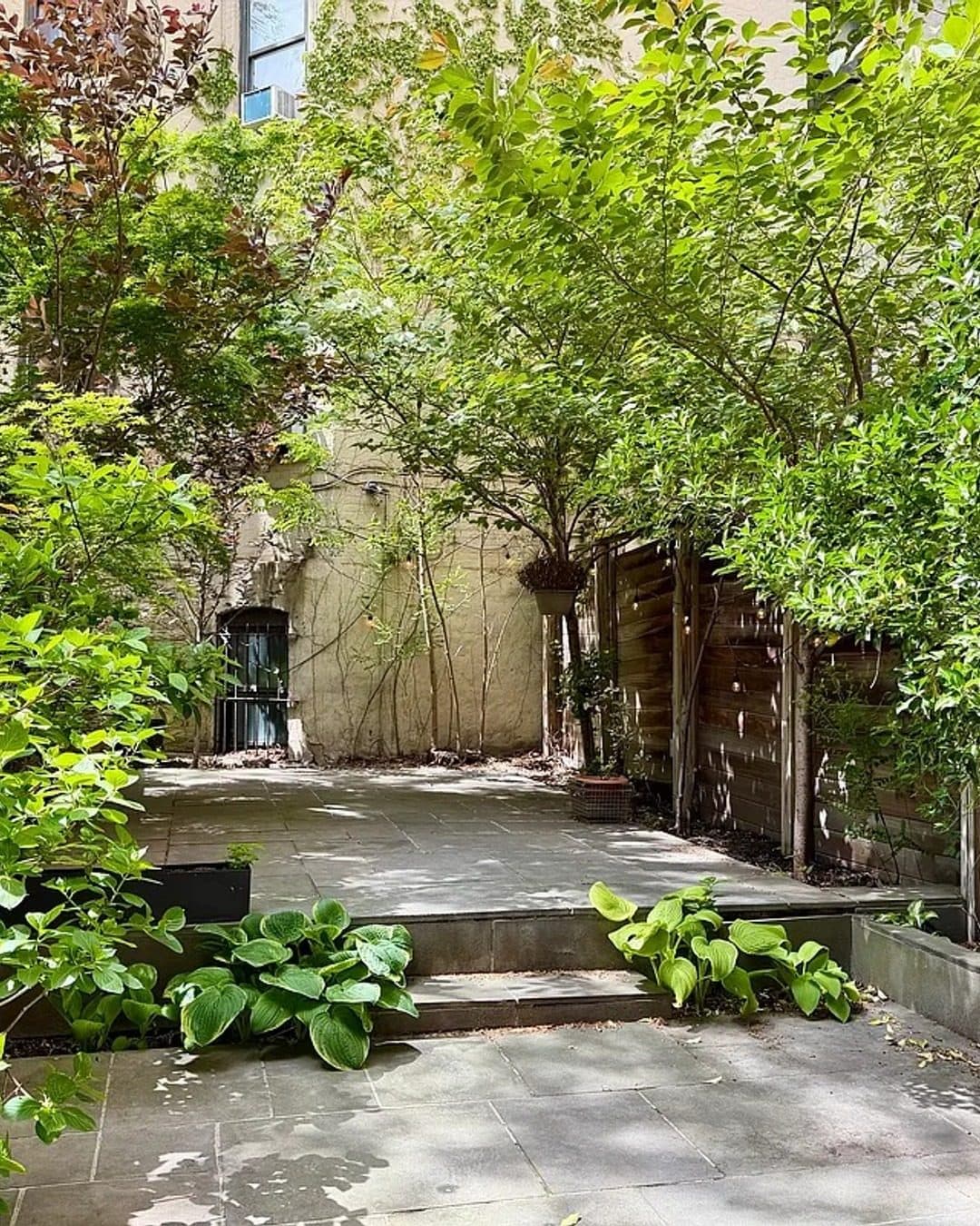 137 Manhattan Avenue #1 — photo 6
