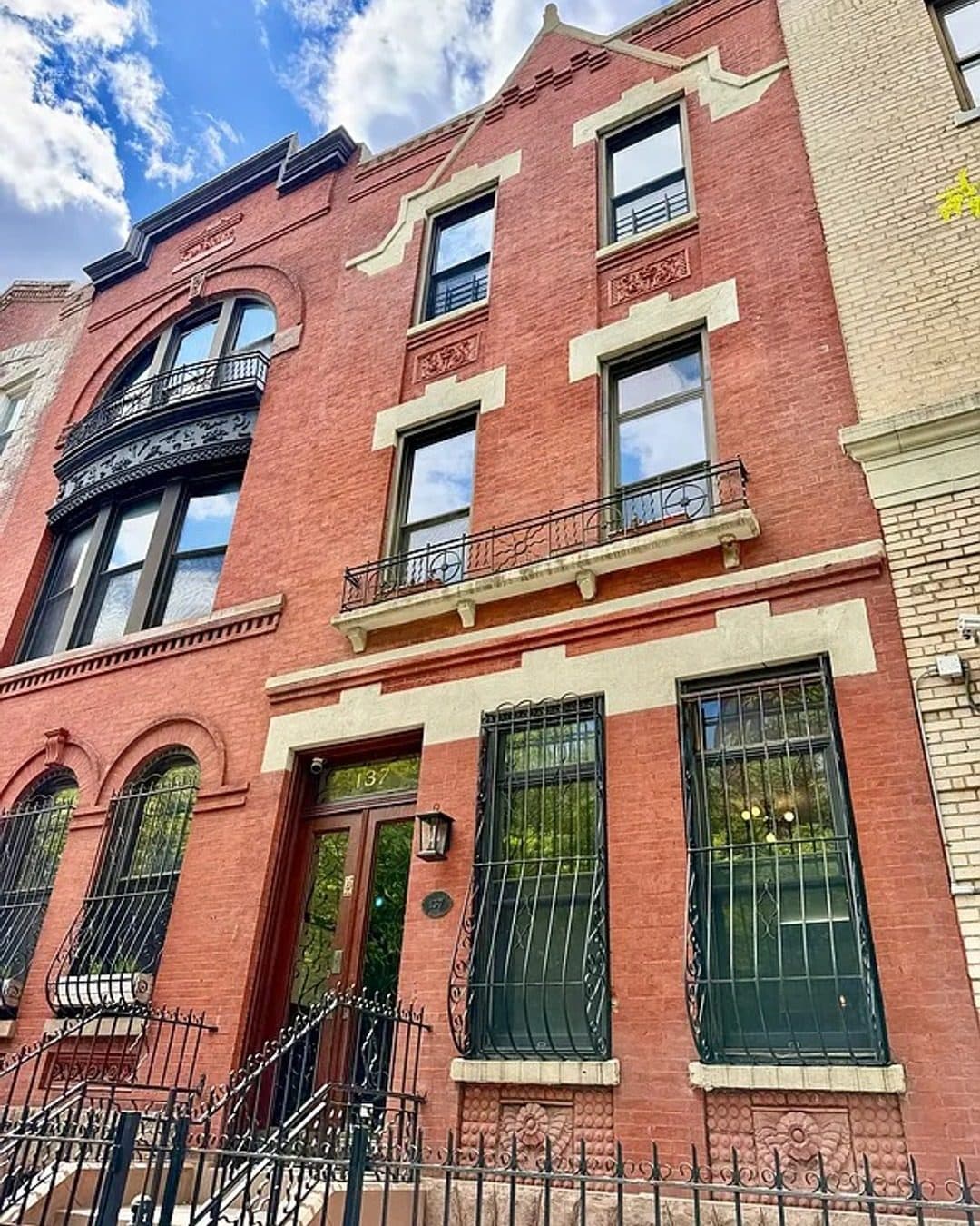 137 Manhattan Avenue #1 — photo 7