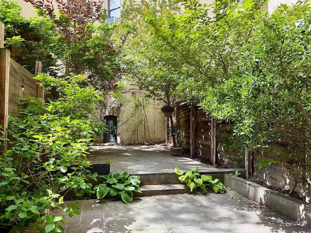 137 Manhattan Avenue #1 — photo 6
