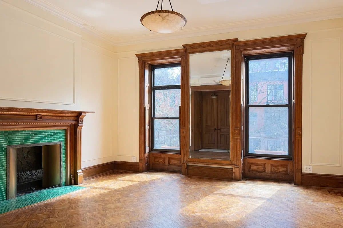 137 Manhattan Avenue #1 — photo 8