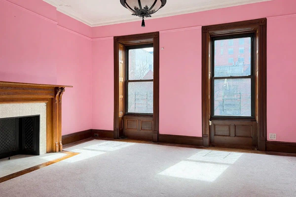 137 Manhattan Avenue #1 — photo 11