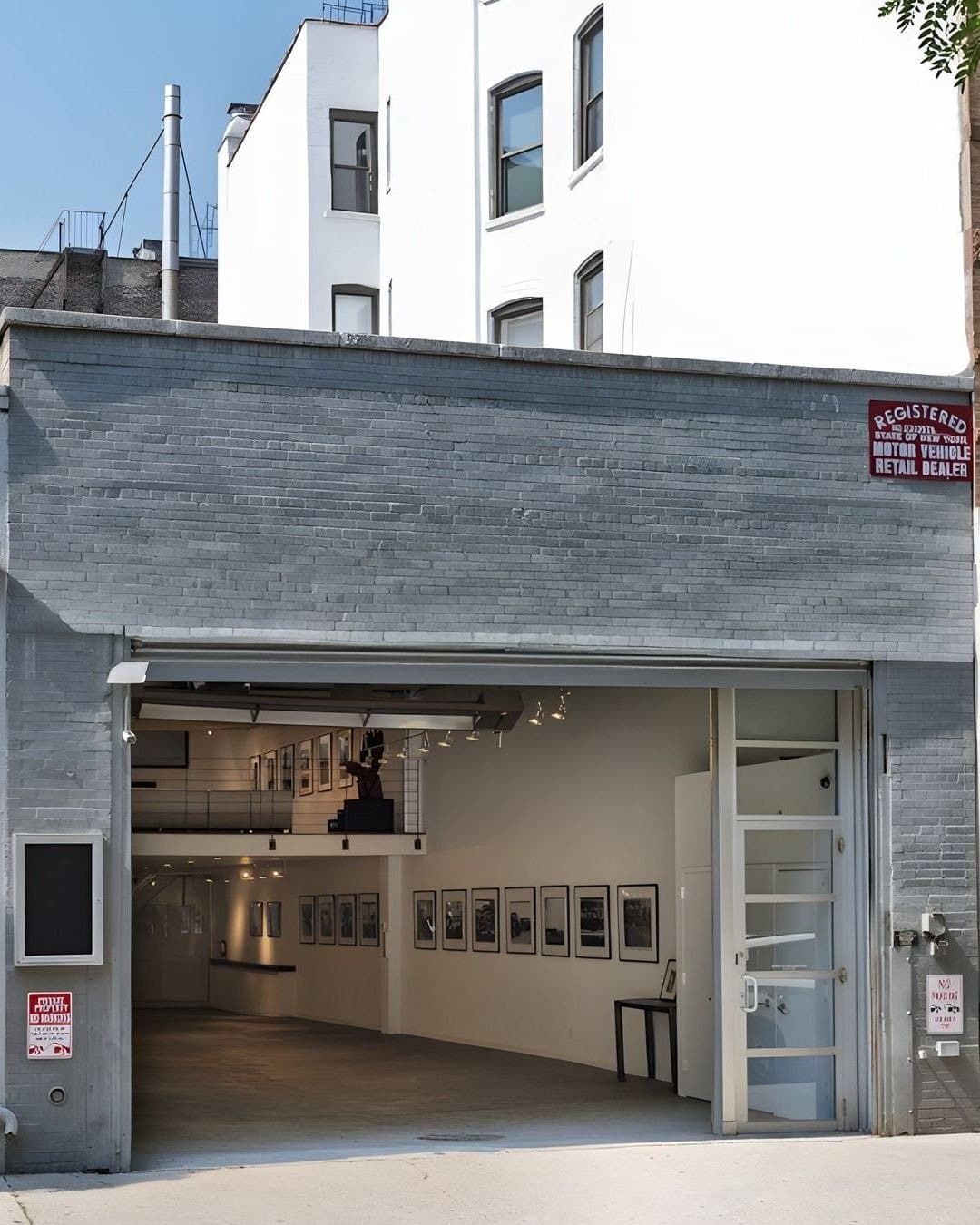 137 Perry Street — photo 2