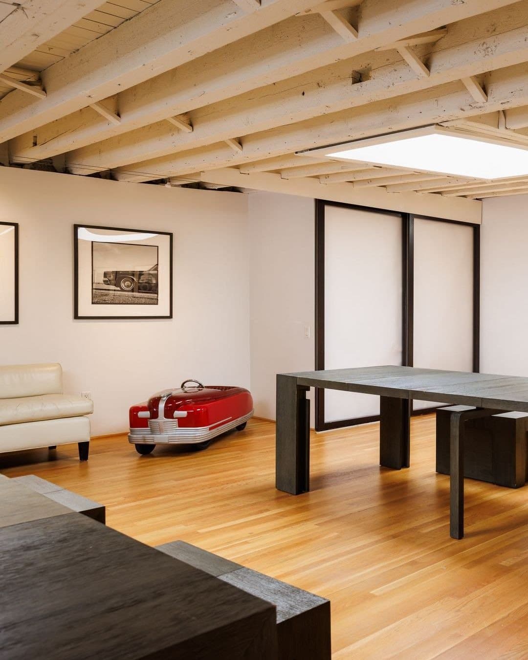137 Perry Street — photo 3