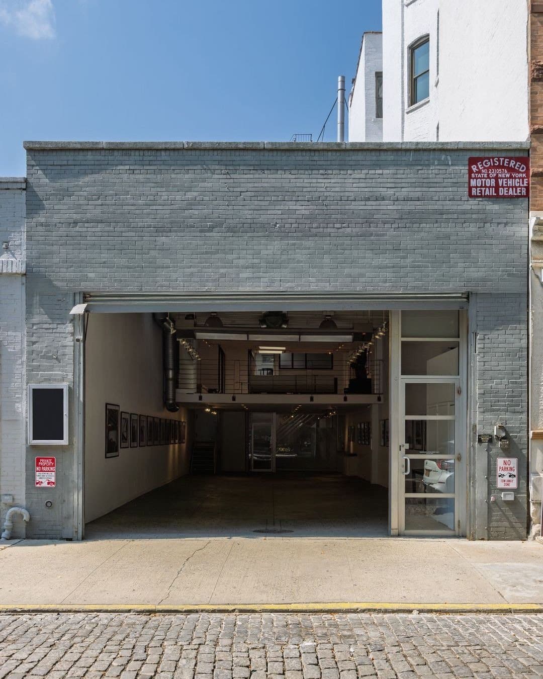 137 Perry Street — photo 10