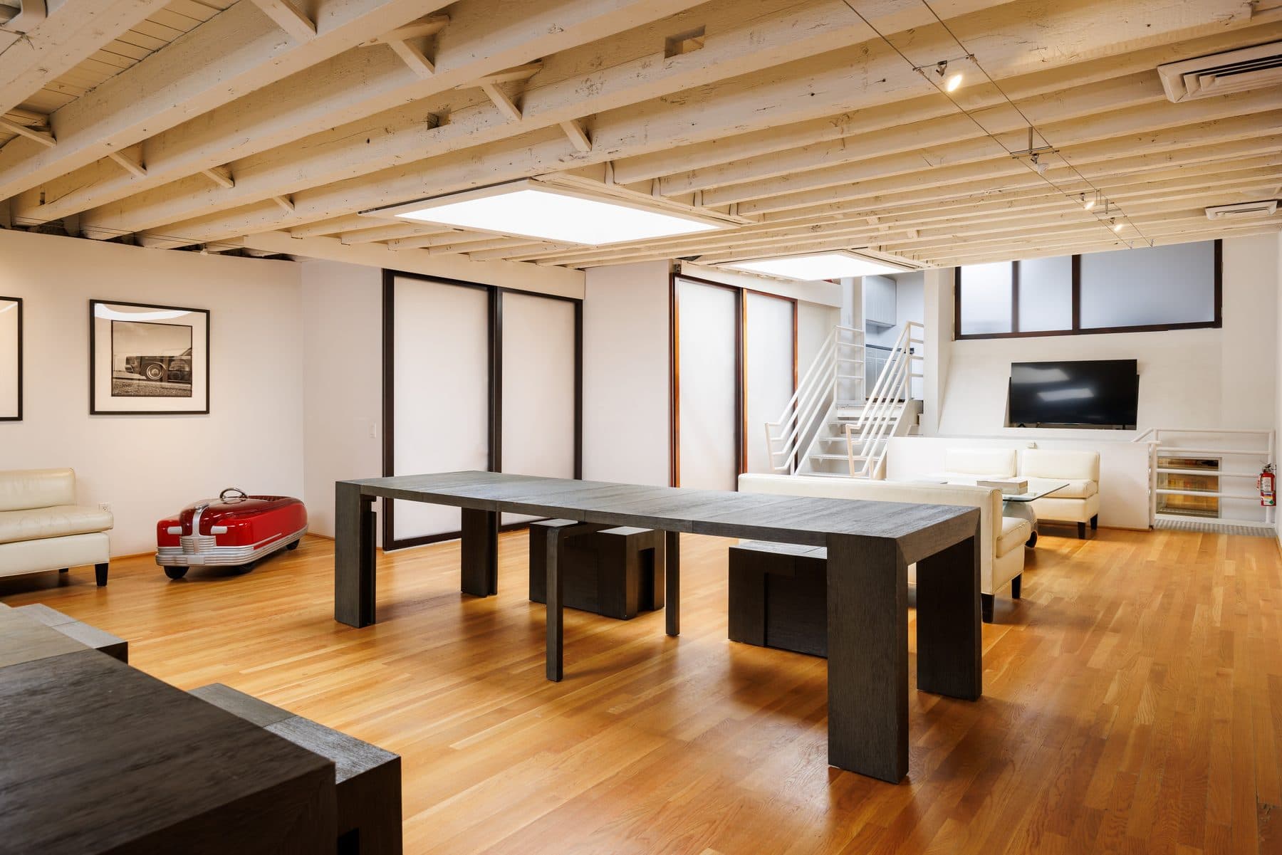 137 Perry Street — photo 3