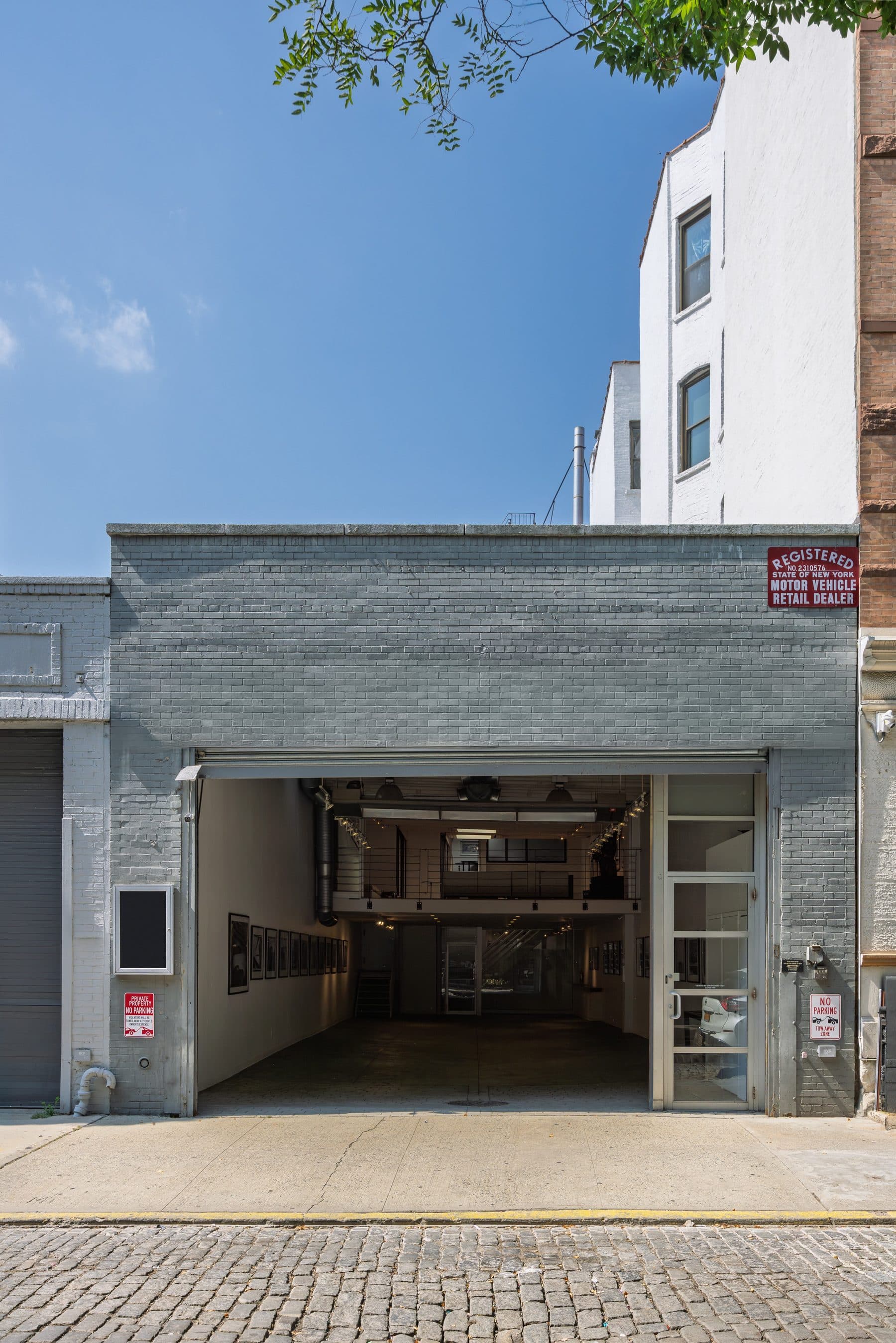 137 Perry Street — photo 9