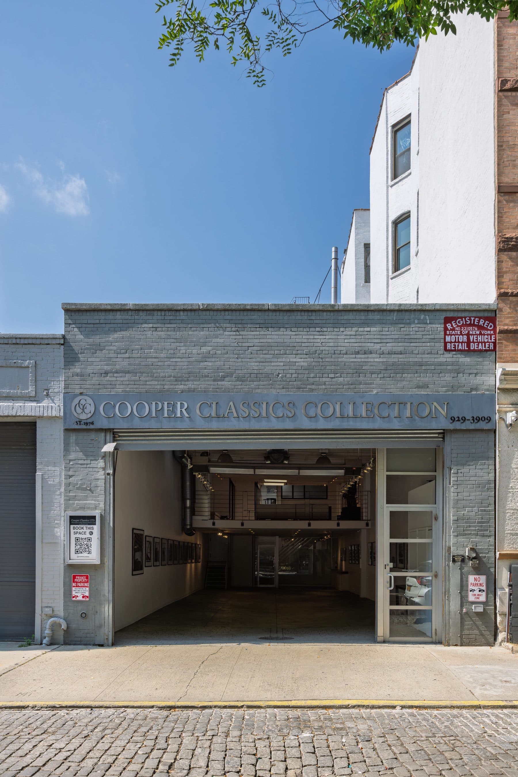 137 Perry Street — photo 10