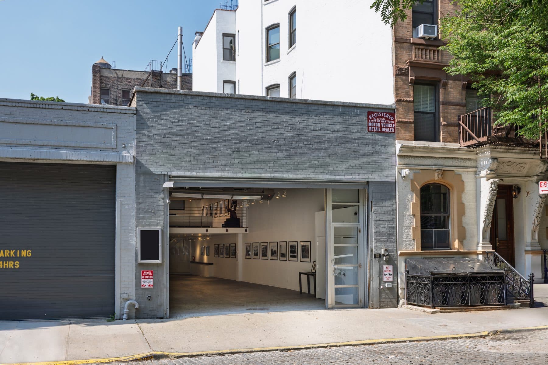 137 Perry Street — photo 11