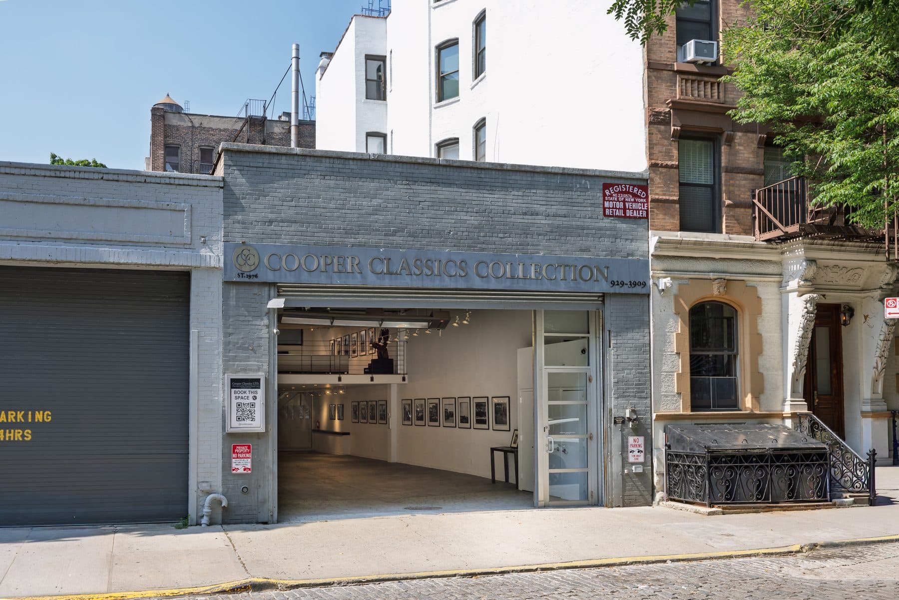 137 Perry Street — photo 12