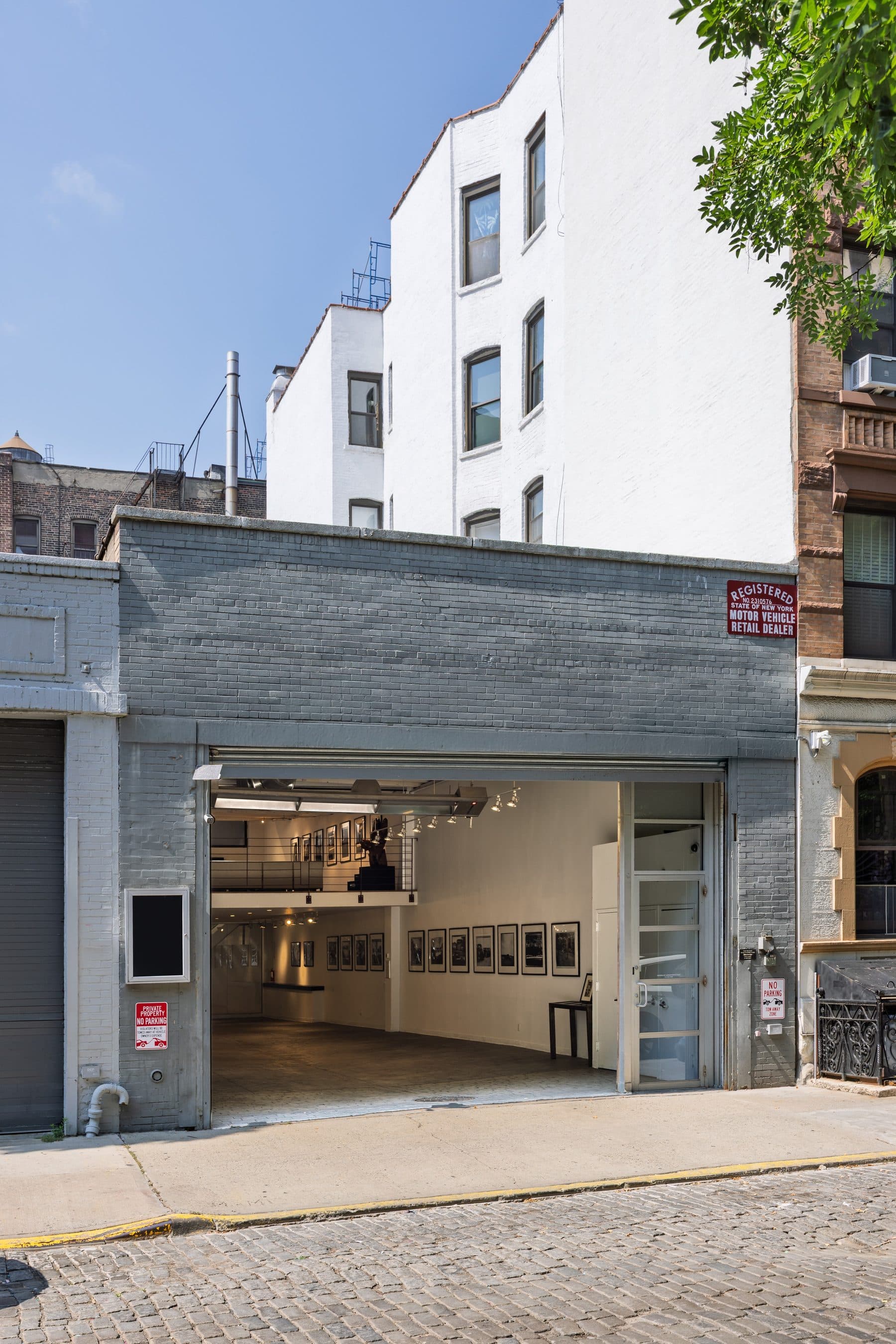 137 Perry Street — photo 13
